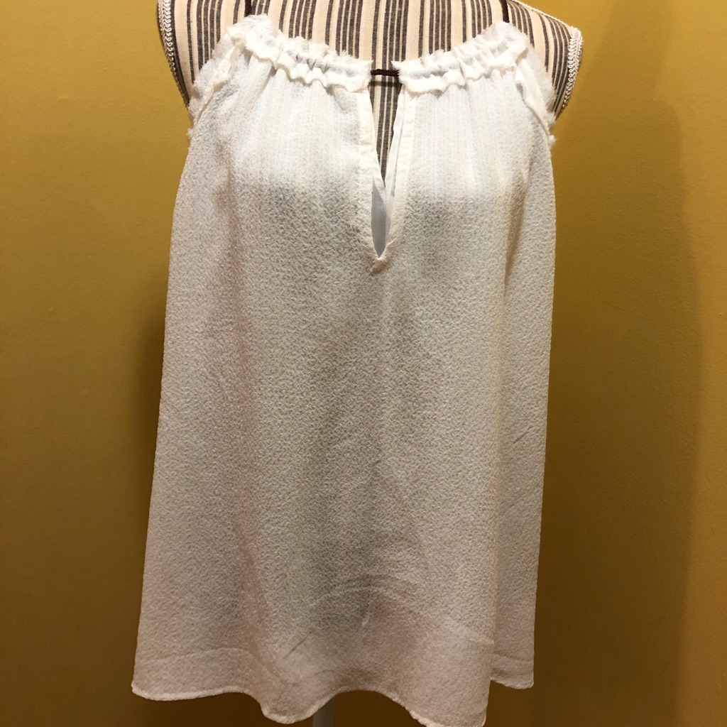 Mango Top.